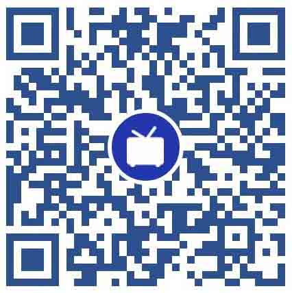 ��������̖